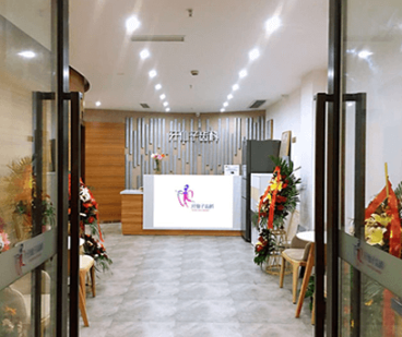 2023南京钛基台齿科医院前十强强榜口碑技术PK!南京贝鹤亚康口腔医院实力和擅长大有不同