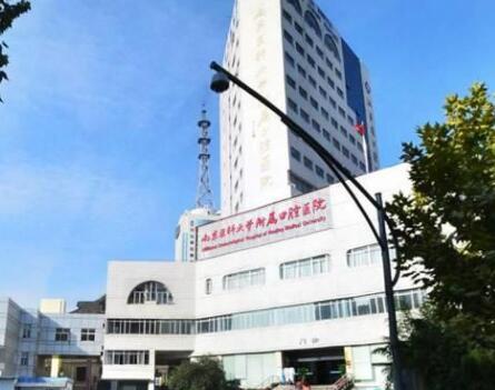 2023南京牙槽骨轻微突出牙科医院榜单前十强公测精选!南京美莱口腔门诊部技术点评出炉