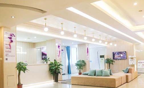 2023南京下颌阻生智齿矫正有名气的齿科医院排名top10公立私立盘点！南京牙博士口腔热门top亮点公布(图9)