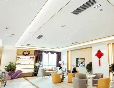 2023南京牙齿内侧牙龈萎缩精选牙科医院口碑榜前十名硬核推荐！南京牙一生口腔门诊部口碑实力获赞(图4)