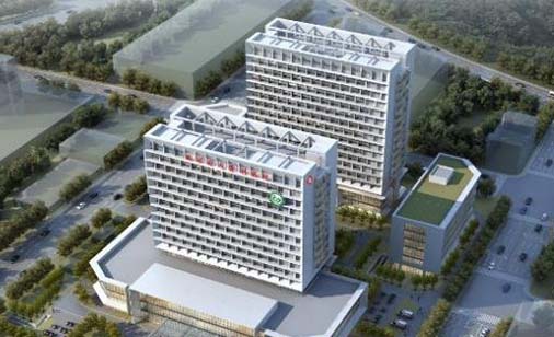 2022南京牙髓修复排名榜前十位的大型正规齿科医院更新了！南京栖霞倍雅口腔诊所实力很nice！(图9)