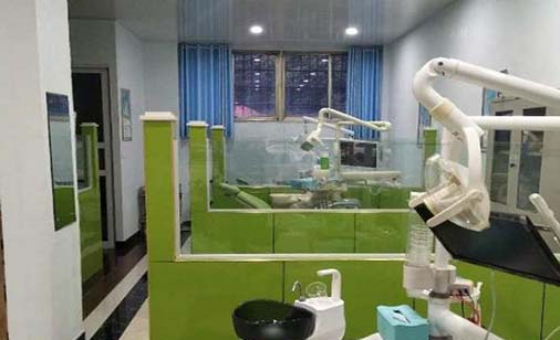 2023南京下颌阻生智齿矫正有名气的齿科医院排名top10公立私立盘点！南京牙博士口腔热门top亮点公布(图7)