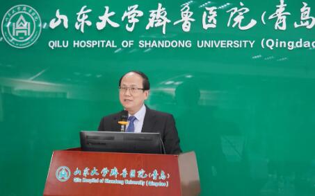 2023济南牙齿超薄瓷贴面齿科医院上榜名单前十名崭新推出！济南医院口腔科实力_口碑盘点(图6)