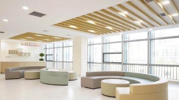 2023青岛骨性前突深覆合口碑榜top10齿科医院全面了解，青岛优诺博士口腔（香港路机构）谁能夺得榜首(图6)