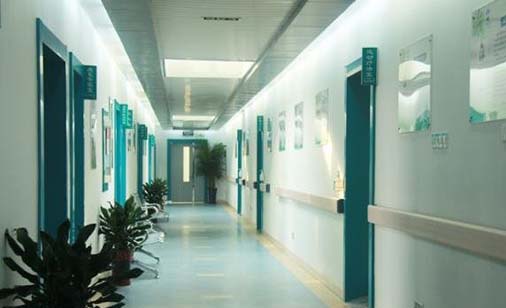 2023济南牙齿超薄瓷贴面齿科医院上榜名单前十名崭新推出！济南医院口腔科实力_口碑盘点(图1)