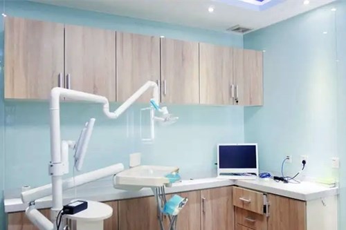 2022长沙根尖截骨术排行十强的权威口腔医院名气不小！长沙齿诺口腔门诊部细看推荐理由(图2)