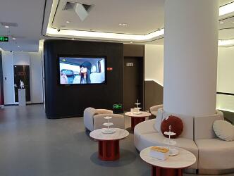 2023长沙颊侧智齿齿科医院综合实力top10口碑榜为您星选！长沙青橙口腔门诊部口碑价格没得挑(图5)