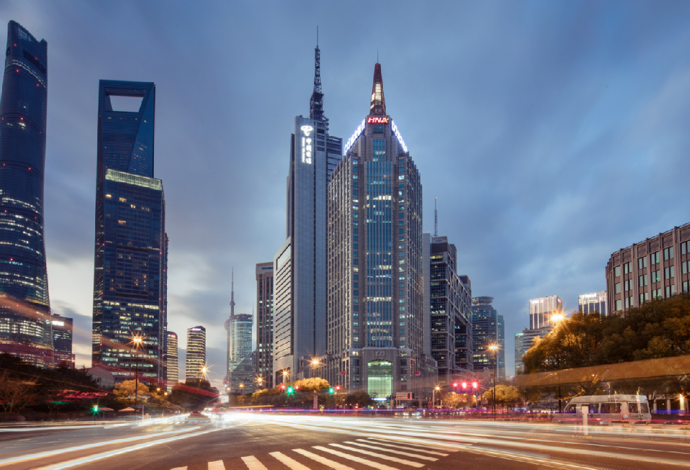 1733053604531112.png 凯德.png