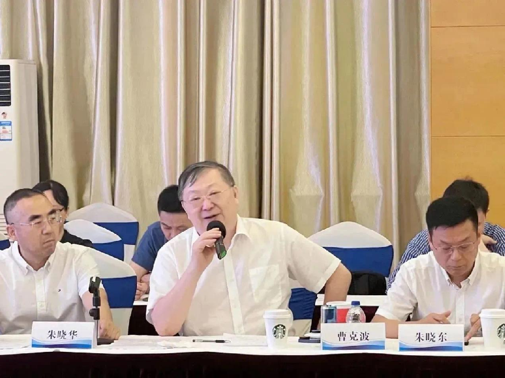 模塑科技年报造假风波再发酵 董事长被取保候审