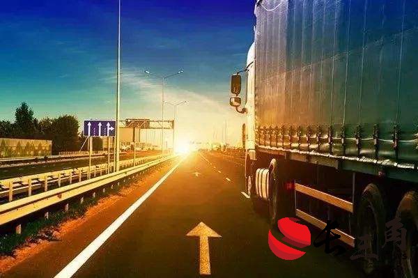 2025年城投如何“转”?盘活存量走向“大运营”