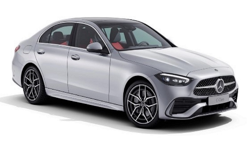 最新汽车召回公告!涉及这些品牌