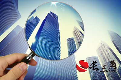 一线城市土拍频出百亿“地王” 房企吹响明年竞争号角