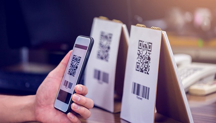 支付领域互联互通再进一步，这一次是京东支付与微信支付