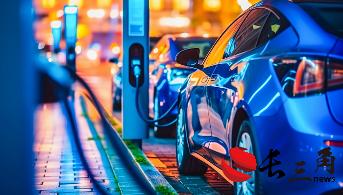 媒体管家|北京拟支持自动驾驶汽车跑网约车,明确交通违法处理和事故责任认定