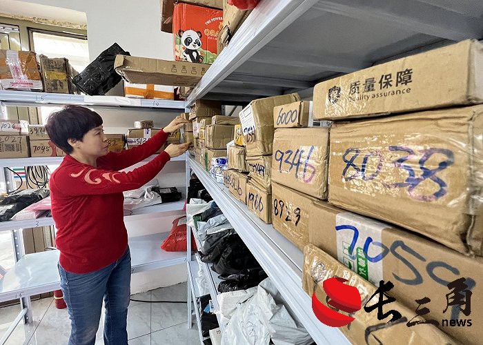 媒体管家|拼多多式投资:用户信任与规模增长的双赢