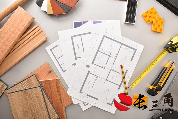 媒体管家|这家低调运营11年的家装设计平台开始显露更多“野心”