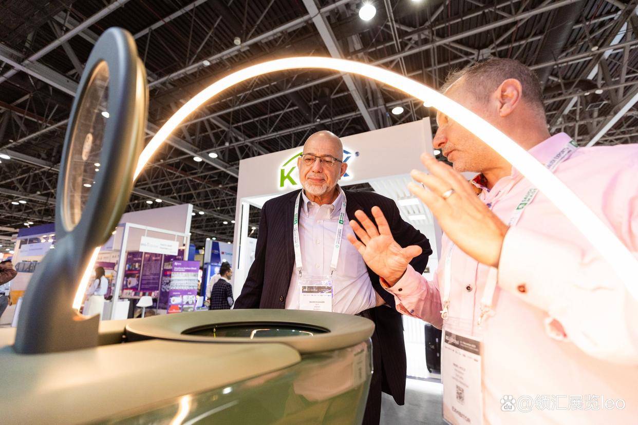 媒体管家|2024年阿联酋迪拜五大行业展览会(BIG5)|建筑机械展|中东建材展