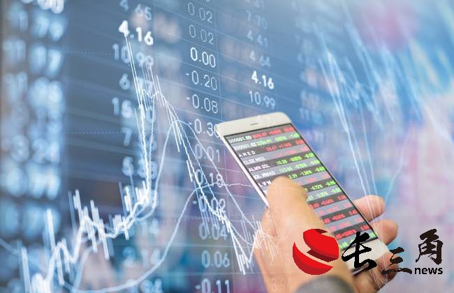 媒体管家|日发精机连收5个涨停板 入局人形机器人赛道成效几何?