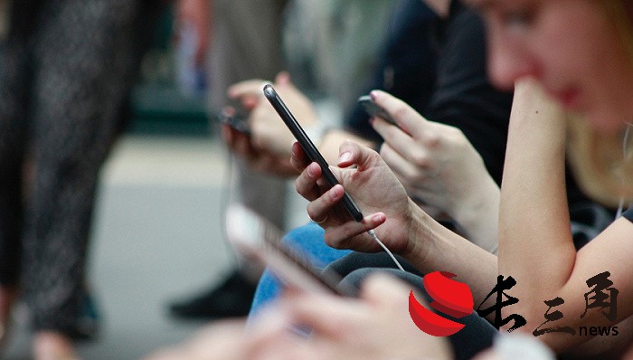 媒体管家:一季度iPhone全球销量降约10%,小米传音增长迅猛