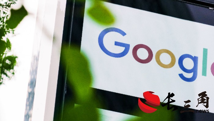 媒体管家|谷歌放出最强大模型狙击OpenAI，重心转向AI智能体