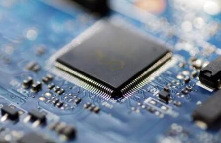 媒体管家|FPGA市场增速明显 厂商持续加码中小型市场