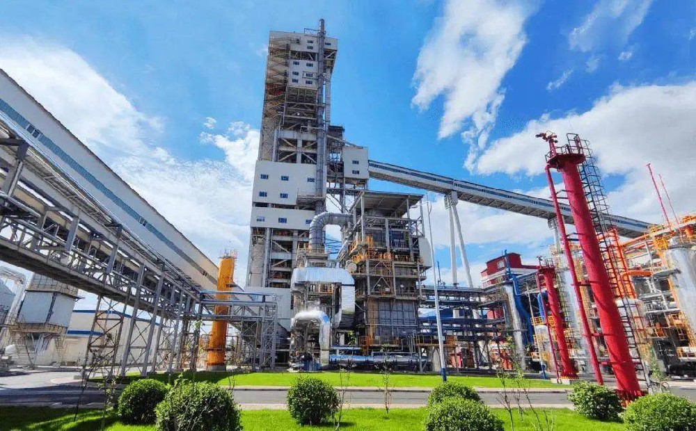 媒体管家|工信部将出台钢铁业产能置换办法 促行业“减量提质”