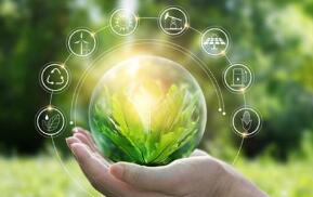 媒体管家|“强信披”叠加内驱力 企业ESG建设走深走实