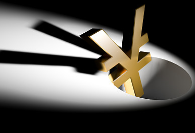 媒体管家|国家统计局：11月份国民经济稳步回升