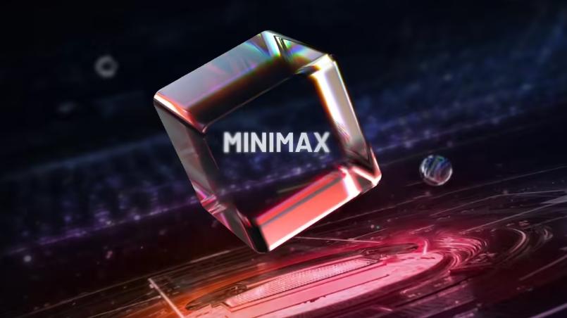媒体管家|Minimax：目标将大模型幻觉率降低至3%，拒绝“重复造轮子”