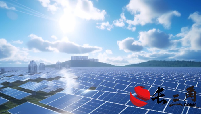 2025媒体管家：国家能源局：应避免光伏低端产能重复建设，旧有产能退出尚需时间