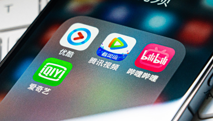 2025媒体管家：视频画面变糊是平台在“动手脚”吗？