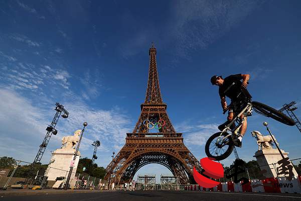 2025媒体管家：这届奥运营销，抖音快手都向赚钱看齐