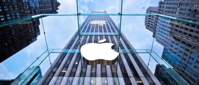 2025媒体管家：罕见跌出市场前五 主打AI的iPhone16能让苹果翻身吗？