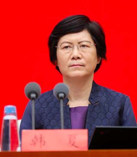 媒体管家：工信部：我国5G移动电话用户已超4亿户