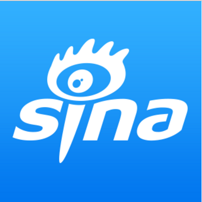 低空经济新热点：无人机与机器人携手高空炫技 革新玻璃幕墙清洗行业