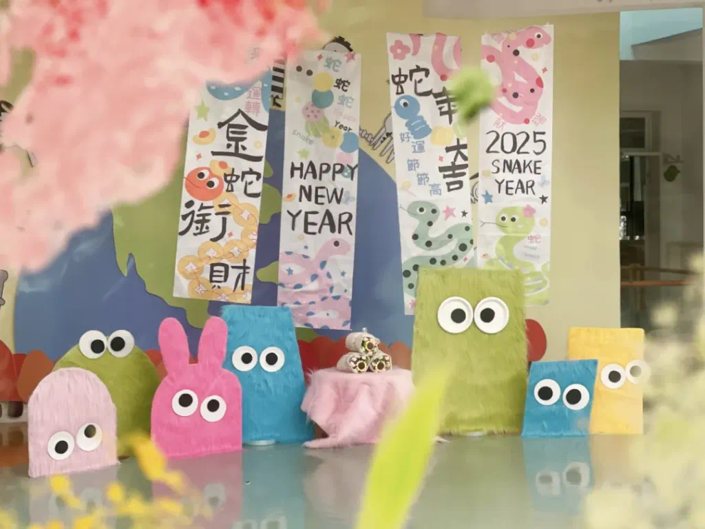 上海中小幼学生开学:“用DeepSeek赶作业”受关注,他们怎么看?