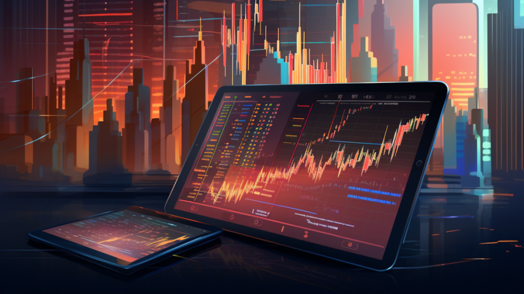 高盛：AI有望推动中国股票盈利每年提高2.5%，沪深300今年还能涨19%