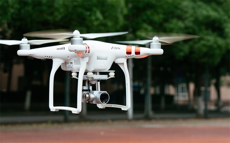 重磅消息！广州发布低空经济20条措施！启动低空产业百亿授信【附低空经济行业前景】