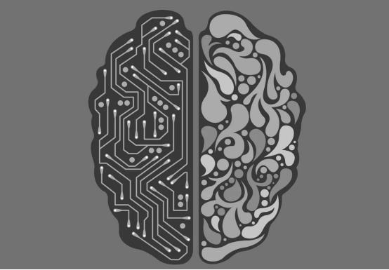 让AI无处不在！Intel拿出全新VPU：超高能效碾压GPU