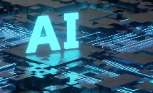 “AI产业加速器计划