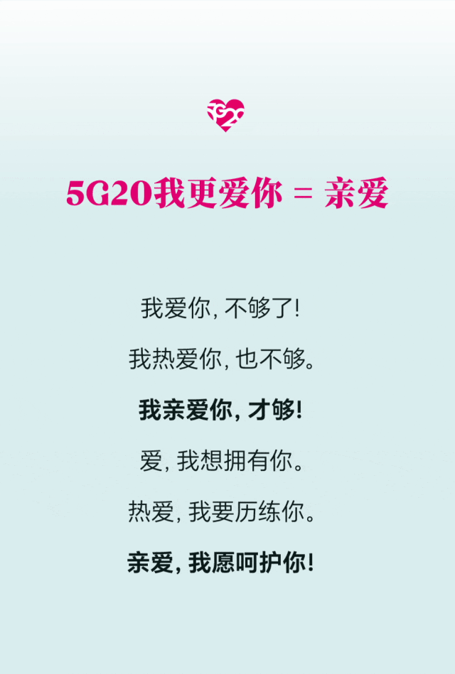 关注！2025广州设