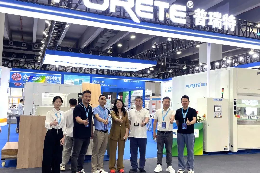 welcome 2026中国建博会CBD广州展官网报名 welcome 2026中国建博会CBD广州展官网报名