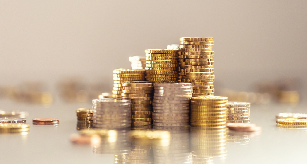 ETF市场规模突破4万亿元 长线资金加速入市