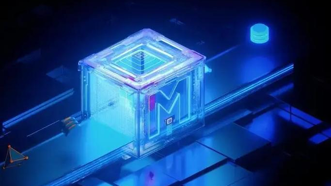 构建大模型幻觉及其价值风险的预防治理体系