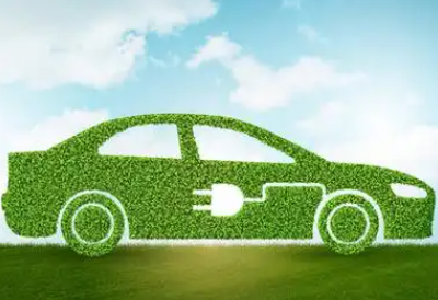 吉曜通行首次详解生态蓝图:战略共赢的实施路径