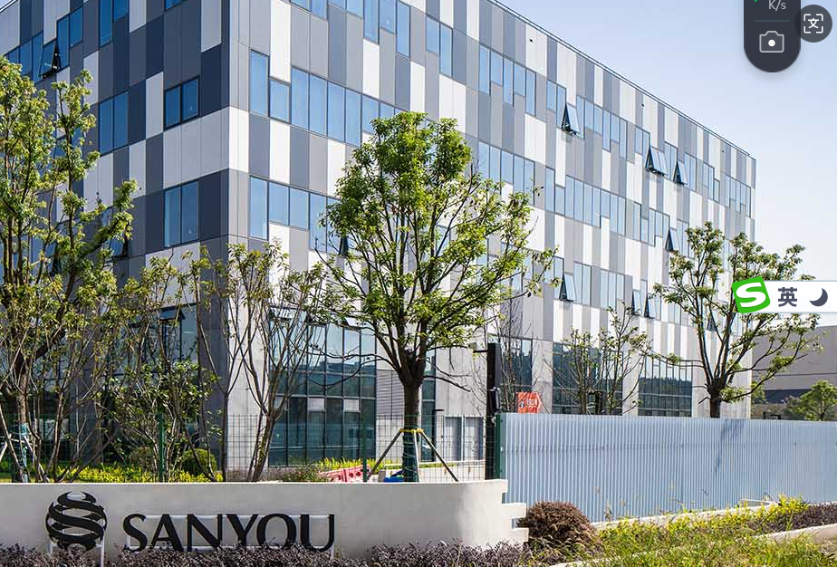 集采影响仍未出清 三友医疗2024年净利润下降超八成