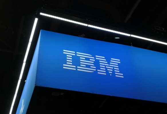 豪掷110亿美元！IBM收购数据基础设施公司Confluent