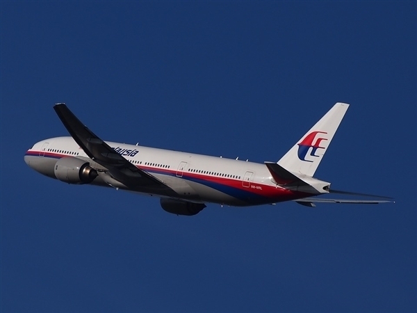 马航MH370部分失联乘客家属索赔案一审宣判:每案赔偿290余万元