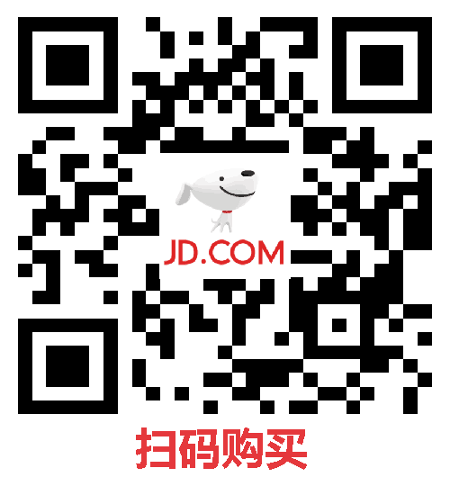 买贵双倍赔！杉杉男士秋冬加绒休闲裤百亿补贴：89元发车