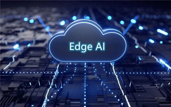 “普慧”算力引领，联想集团深化边缘计算落地应用